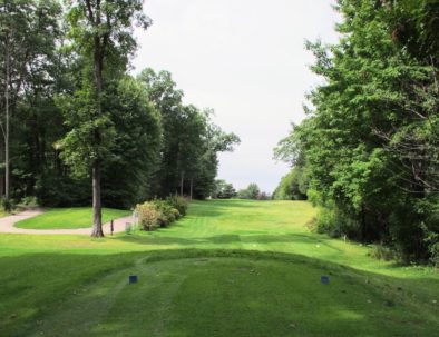 Gallery Whiffletree Hill Golf Course Gallery Whiffletree Hill Golf Course